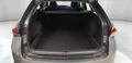 Miniature SKODA OCTAVIA Combi 2.0 TDI 150 ch SCR DSG7 Selection photo 10 2130772