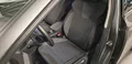 Miniature SKODA OCTAVIA Combi 2.0 TDI 150 ch SCR DSG7 Selection photo 11 2130772