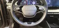 Miniature SKODA OCTAVIA Combi 2.0 TDI 150 ch SCR DSG7 Selection photo 12 2130772