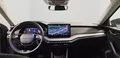 Miniature SKODA OCTAVIA Combi 2.0 TDI 150 ch SCR DSG7 Selection photo 14 2130772