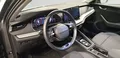 Miniature SKODA OCTAVIA Combi 2.0 TDI 150 ch SCR DSG7 Selection photo 18 2130772