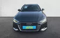 Miniature AUDI A4 Avant 40 TFSI 204 S tronic 7 Business Executive extérieur avant 213449