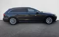 Miniature AUDI A4 Avant 40 TFSI 204 S tronic 7 Business Executive extérieur côté droit 213449