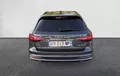 Miniature AUDI A4 Avant 40 TFSI 204 S tronic 7 Business Executive extérieur arrière 213449