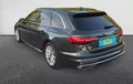 Miniature AUDI A4 Avant 40 TFSI 204 S tronic 7 Business Executive extérieur trois quart arrière gauche 213449