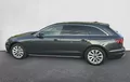 Miniature AUDI A4 Avant 40 TFSI 204 S tronic 7 Business Executive extérieur côté gauche 213449