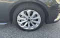 Miniature AUDI A4 Avant 40 TFSI 204 S tronic 7 Business Executive photo 9 213449