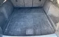 Miniature AUDI A4 Avant 40 TFSI 204 S tronic 7 Business Executive photo 10 213449