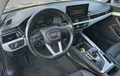 Miniature AUDI A4 Avant 40 TFSI 204 S tronic 7 Business Executive photo 11 213449