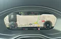 Miniature AUDI A4 Avant 40 TFSI 204 S tronic 7 Business Executive photo 12 213449