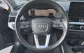 Miniature AUDI A4 Avant 40 TFSI 204 S tronic 7 Business Executive photo 13 213449