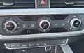 Miniature AUDI A4 Avant 40 TFSI 204 S tronic 7 Business Executive photo 15 213449