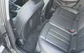 Miniature AUDI A4 Avant 40 TFSI 204 S tronic 7 Business Executive photo 17 213449
