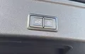 Miniature AUDI A4 Avant 40 TFSI 204 S tronic 7 Business Executive photo 19 213449