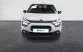 Miniature CITROEN C3 PureTech 110 S&S BVM6 Feel Pack extérieur avant 945157