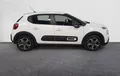 Miniature CITROEN C3 PureTech 110 S&S BVM6 Feel Pack extérieur côté droit 945157