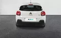 Miniature CITROEN C3 PureTech 110 S&S BVM6 Feel Pack extérieur trois quart arrière droit 945157
