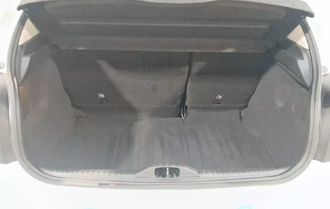 CITROEN C3 PureTech 110 S&S BVM6 Feel Pack extérieur arrière 945157