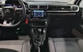 Miniature CITROEN C3 PureTech 110 S&S BVM6 Feel Pack extérieur côté gauche 945157