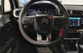 Miniature CITROEN C3 PureTech 110 S&S BVM6 Feel Pack photo 9 945157