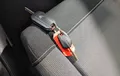 Miniature CITROEN C3 PureTech 110 S&S BVM6 Feel Pack photo 15 945157