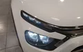 Miniature CITROEN C3 PureTech 110 S&S BVM6 Feel Pack photo 16 945157
