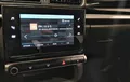 Miniature CITROEN C3 PureTech 110 S&S BVM6 Feel Pack photo 20 945157
