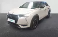 Miniature DS DS3 Crossback E-Tense Toits de Paris extérieur trois quart avant gauche 945463