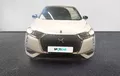 Miniature DS DS3 Crossback E-Tense Toits de Paris extérieur avant 945463