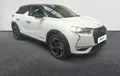 Miniature DS DS3 Crossback E-Tense Toits de Paris extérieur trois quart avant droit 945463