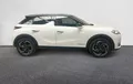 Miniature DS DS3 Crossback E-Tense Toits de Paris extérieur côté droit 945463