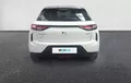 Miniature DS DS3 Crossback E-Tense Toits de Paris extérieur trois quart arrière droit 945463