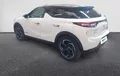 Miniature DS DS3 Crossback E-Tense Toits de Paris extérieur trois quart arrière gauche 945463