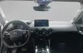 Miniature DS DS3 Crossback E-Tense Toits de Paris extérieur côté gauche 945463