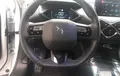 Miniature DS DS3 Crossback E-Tense Toits de Paris photo 9 945463