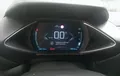 Miniature DS DS3 Crossback E-Tense Toits de Paris photo 10 945463