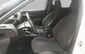 Miniature DS DS3 Crossback E-Tense Toits de Paris photo 11 945463
