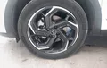 Miniature DS DS3 Crossback E-Tense Toits de Paris photo 13 945463