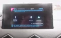 Miniature DS DS3 Crossback E-Tense Toits de Paris photo 15 945463