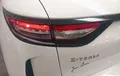 Miniature DS DS3 Crossback E-Tense Toits de Paris photo 17 945463