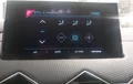 Miniature DS DS3 Crossback E-Tense Toits de Paris photo 18 945463