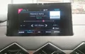 Miniature DS DS3 Crossback E-Tense Toits de Paris photo 19 945463