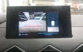 Miniature DS DS3 Crossback E-Tense Toits de Paris photo 20 945463