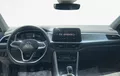 Miniature VOLKSWAGEN T-ROC 1.0 TSI 116 Start/Stop BVM6 VW Edition extérieur trois quart avant droit 560822