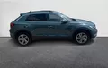 Miniature VOLKSWAGEN T-ROC 1.0 TSI 116 Start/Stop BVM6 VW Edition extérieur côté droit 560822