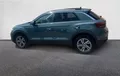 Miniature VOLKSWAGEN T-ROC 1.0 TSI 116 Start/Stop BVM6 VW Edition extérieur trois quart arrière gauche 560822