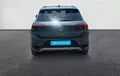 Miniature VOLKSWAGEN T-ROC 1.0 TSI 116 Start/Stop BVM6 VW Edition extérieur côté gauche 560822