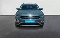 Miniature VOLKSWAGEN T-ROC 1.0 TSI 116 Start/Stop BVM6 VW Edition photo 9 560822