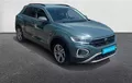 Miniature VOLKSWAGEN T-ROC 1.0 TSI 116 Start/Stop BVM6 VW Edition photo 10 560822