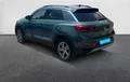 Miniature VOLKSWAGEN T-ROC 1.0 TSI 116 Start/Stop BVM6 VW Edition photo 11 560822